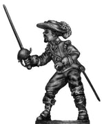 Athos (40mm)
