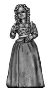 Madam Bonanceiux - Constance (40mm)
