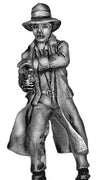 Bob Younger (40mm)