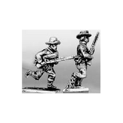 Hat, jacket charging (15mm)