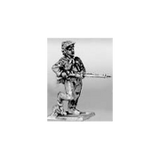 Cap, jacket running (15mm)