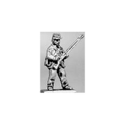 Cap, Sackcoat loading (15mm)