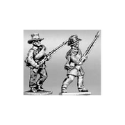 Hardee hat, advancing (15mm)