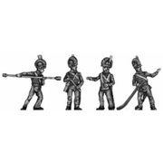 RHA Crew, loading (18mm)
