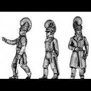 Officer (18mm)