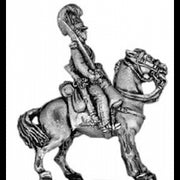 Chevauleger (18mm)