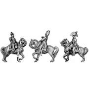 Beresford, Cole, and ADC (18mm)