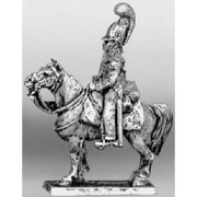 Dragoon (18mm)