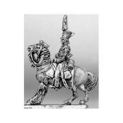Hussar (18mm)