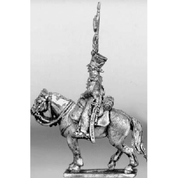 Uhlan (18mm)