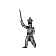 officer (18mm)