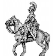 Carabinier (18mm)