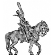 Elite hussar (18mm)