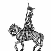 Guard lancer (18mm)