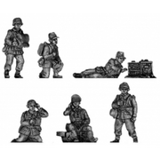Radio operators (20mm)