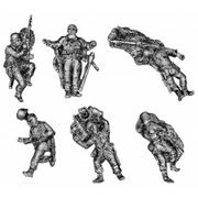 German casualties (20mm)