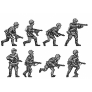 Helmets, PPSh advancing (20mm)