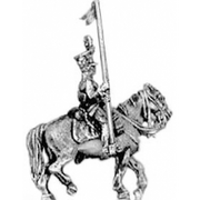 Uhlan (18mm)