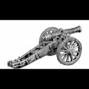 12pdr gun (18mm)
