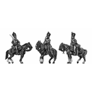 Hussars (18mm)