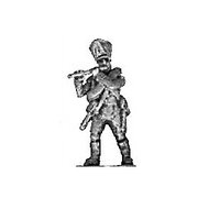 Fifer (18mm)