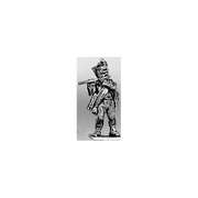 Fife player (18mm)