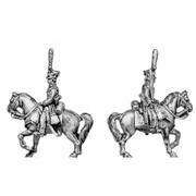 Hussar (18mm)