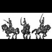 Hussars (18mm)