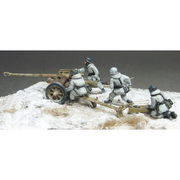 7.5cm PaK40 crew, winter (20mm)