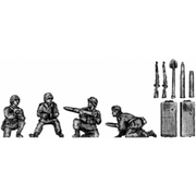 SS Pak40 crew (20mm)