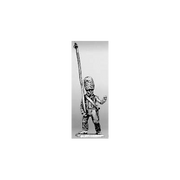 Grenadier standard (18mm)