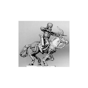 Horse archer (18mm)