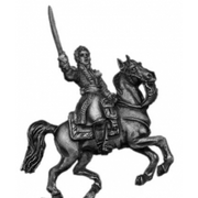 Marshal Ney (18mm)