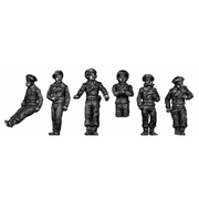 Panzertruppen 1939-40 (20mm)