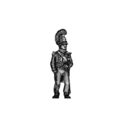 Officer (18mm)