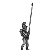 Standard Bearer (18mm)