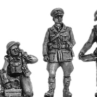 BEF Infantry command (20mm)