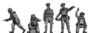 BEF Infantry command (20mm)