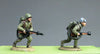 Soviet flame throwers (20mm)