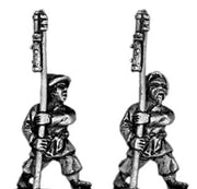 Flailman (15mm)