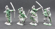 Indian Bowmen #1 (28mm)