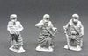 Indian Armoured Command (28mm)
