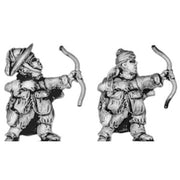 Archer (15mm)