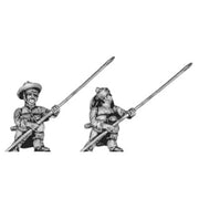 Spearman (15mm)