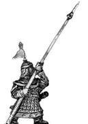 Standard bearer (15mm)