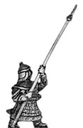 Heavy spearman (15mm)