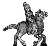 General, mounted (15mm)