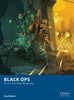 Black Ops: Tactical Espionage Wargaming