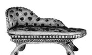 Chaise Lounge (28mm)