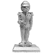 British Sergeant Major (28mm)